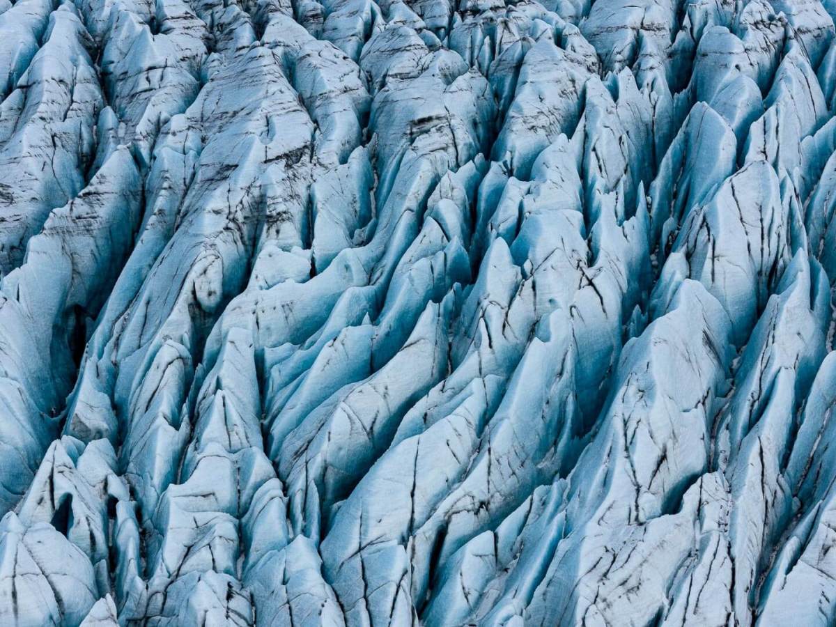 Iceland: The Ultimate&nbsp;Roadtrip