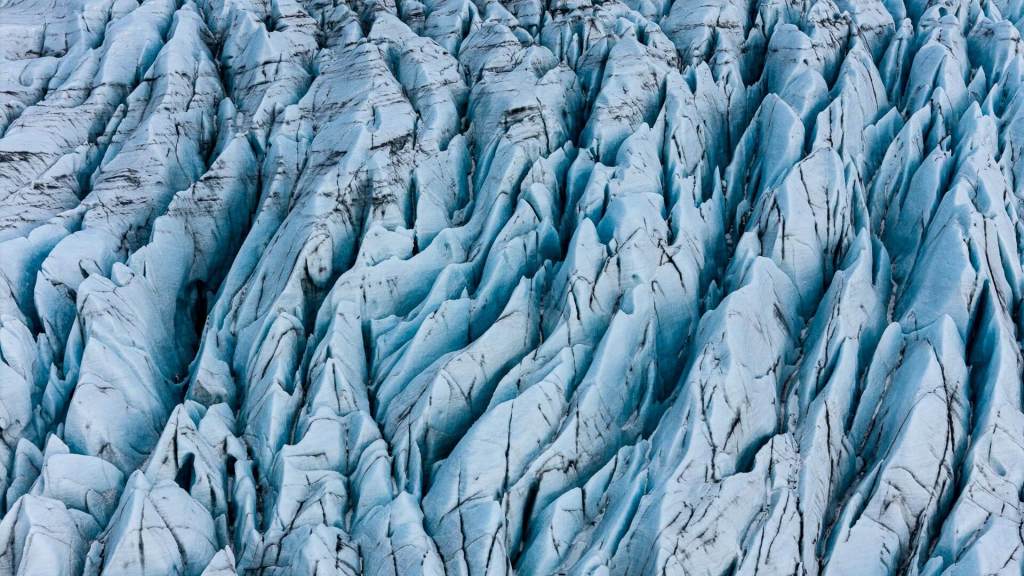 Iceland: The Ultimate&nbsp;Roadtrip